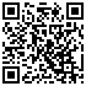 qrcode für Schweitzer EN42551 - EN 42551 EasyRack NET 42HE 800x2000x800
