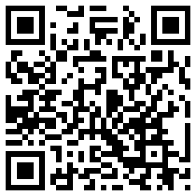 qrcode für Siemens 3VA23257HK420AA0 Leistungsschalter 4-polig