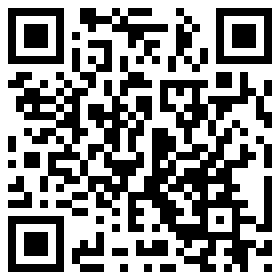 qrcode für JUNG AL1521FKI Steckdose 16A Französisch/Belgisch erhöhter Berührungsschutz Aluminium