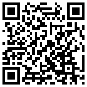 qrcode für Schweitzer EN46551 - EN 46551 EasyRack NET 46HE 800x2200x800