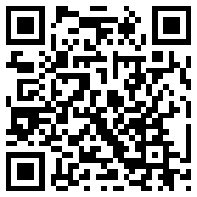 qrcode für Lenovo 5WS0V07103 WARR 3 Jahre