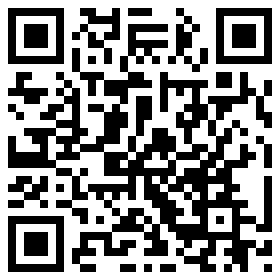 qrcode für Erco-Leuchten 79031.000 - Erco 3 Phasen Adapter