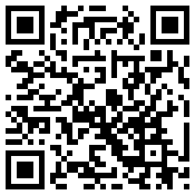 qrcode für Lenovo 5WS0V07060 WARR 4 Jahre Premier Support
