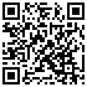 qrcode für ALLNET ALL-BRICK-0479 - Brick"R"knowledge Messadapter 4mm Endpoint Gelb