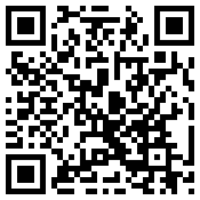qrcode für Harting 19370240427 - Tüllengehäuse Han 24M gg M32
