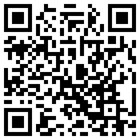qrcode für equip 403421 Installationskabel Cat5e F/UTP 4P24 100m grau