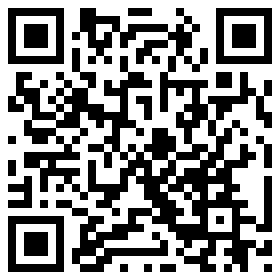 qrcode für Schweitzer EN46571 - EN 46571 EasyRack NET 46HE 800x2200x900