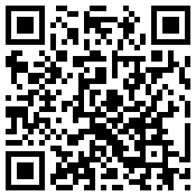qrcode für Eff Eff Fritz Fuss 332.208 - Fluchttüröffner E91