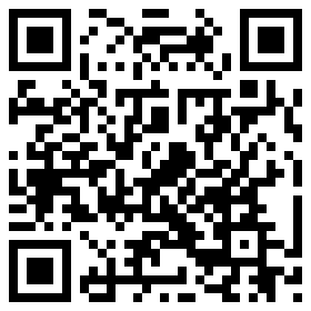qrcode für LEDVANCE GmbH 4058075575141