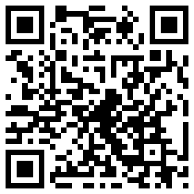 qrcode für JUNG ES1521FKI Steckdose 16A Französisch/Belgisch Edelstahl