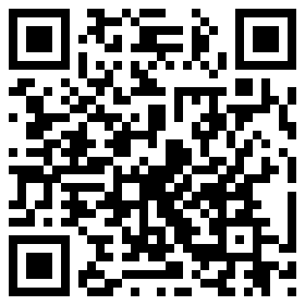 qrcode für LEDVANCE GmbH 4058075575165