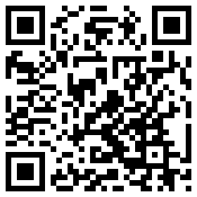 qrcode für Siemens 3RT1066-2AD36 - Schütz 160kW/400V/AC UC 42 48V Hilfskontakte 2NO 2NC