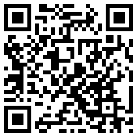 qrcode für HPE H40G6E SVCS 3J Tech Care Ess ML350 Gen10