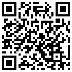 qrcode für Schweitzer EN37581 - EN 37581 EasyRack NET 37HE 800x1800x1000