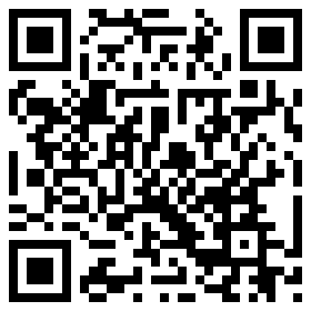 qrcode für Harting 09120084807 - Steckverbinder Han Power 2xHan Q4/2 6qmm