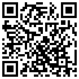 qrcode für Schweitzer EN42581 - EN 42581 EasyRack NET 42HE 800x2000x1000