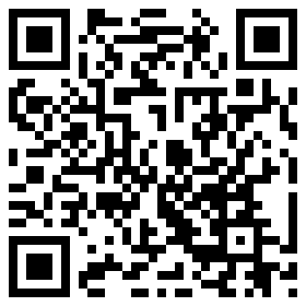 qrcode für Mennekes 681A - 16A2P 25V Kupplung IP44 Kabelknickschutz