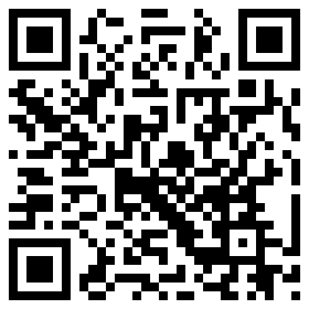 qrcode für Schneider Electric Schneider AC Servomotor 11 - BSH1401P31F1A