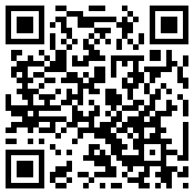 qrcode für ZF FRIEDRICHSHAFEN 6155217 - WetEx protective film JK 08xx Tastatur Schutzfolie