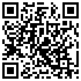 qrcode für Schneider Electric Schneider AC Servomotor 11 - BSH1401P32F1A