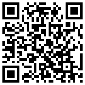 qrcode für Schweitzer EN46581 - EN 46581 EasyRack NET 46HE 800x2200x1000