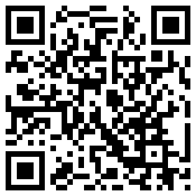 qrcode für Schneider Electric Schneider AC Servomotor 11 - BSH1401P32F2A