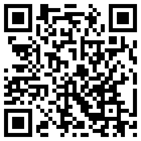 qrcode für LEDVANCE GmbH 4058075580671
