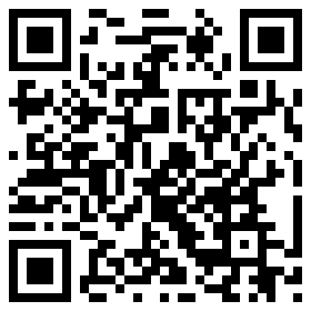 qrcode für SCHÜCO 263246 Tasterschnittstelle