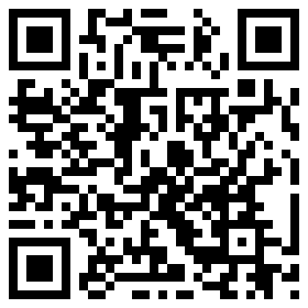 qrcode für Weidmüller 2813820025 Datenleitung konfektioniert