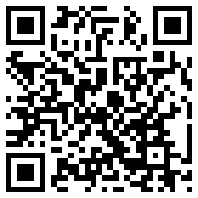 qrcode für Schweitzer ENS42551 - EasyRack 42HE 800x2000x800
