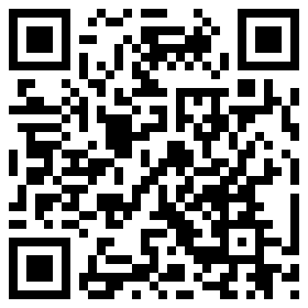 qrcode für Weidmüller 2813820010 Datenleitung konfektioniert