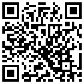 qrcode für Schneider Electric Schneider AC Servomotor 11 - BSH1401P32A1A