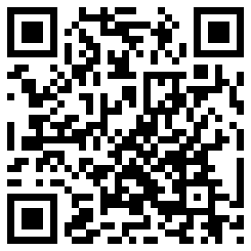 qrcode für JUNG A1520NMO SCHUKO Steckdose ohne Kralle mokka