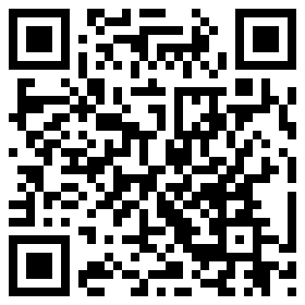qrcode für HP UQ992E SVCS 3 Jahre Care Pack OS NBD Notebook