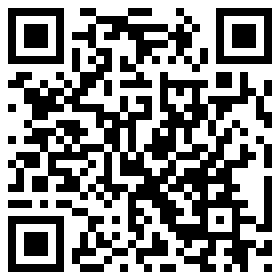 qrcode für Siemens 5TG6245 - Wippe 2 fach neutral DELTA aluminium metallic