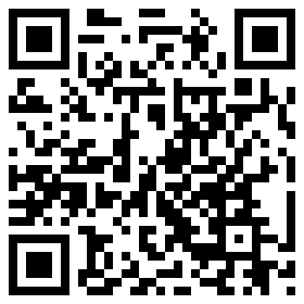 qrcode für JUNG A1520NKICH SCHUKO Steckdose ohne Kralle champagner