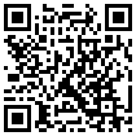 qrcode für Schneider Electric Schneider AC Servomotor 11 - BSH1401P32A2A