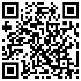 qrcode für JUNG ME1520NC