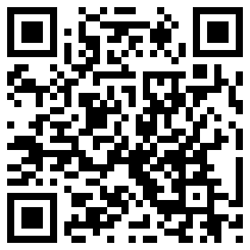 qrcode für Axis APPL (02771-001)