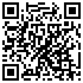 qrcode für OBO Bettermann KTSMV 160 FS - Längsverbinder Set Kabelrinne Magic 110x600x200 6069102