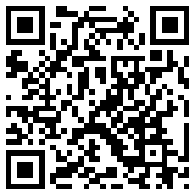 qrcode für JUNG ME1520NKIC