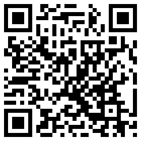 qrcode für Siemens 3VA23257MN320AA0