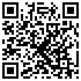 qrcode für Goobay CAT 6 Patchkabel, U/UTP, Grau, 0.5 m - CCA Kupferg - CAT 6 Patchkabel U/UTP Grau CCA