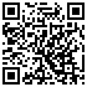 qrcode für Lenovo 5WS0W86685 SVCS 4 Jahre Premier Support