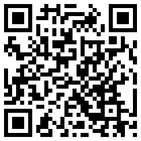 qrcode für Lenovo 5WS0W86691 SVCS Service Upgrade 5 Jahre
