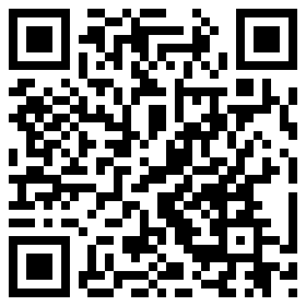 qrcode für Lenovo 5WS0W86761 SVCS 3 Jahre Premier Support