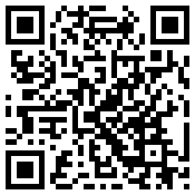qrcode für Lenovo 5WS0W86647 SVCS 4 Jahre Premier Support