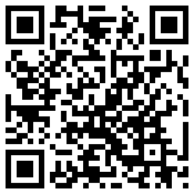 qrcode für Lenovo 5WS0W86748 SVCS 5 Jahre Premier Support