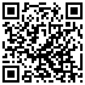 qrcode für Lenovo 5WS0W84293 Service Upgrade 2 Jahre