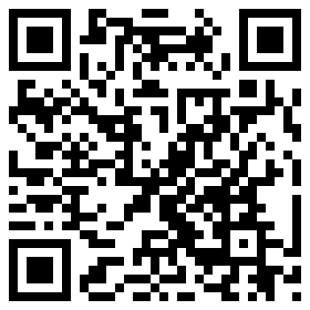 qrcode für Moeller Electric M22-IY1-XPV60 - EATON Aufbaugehäuse Leuchtring 167798